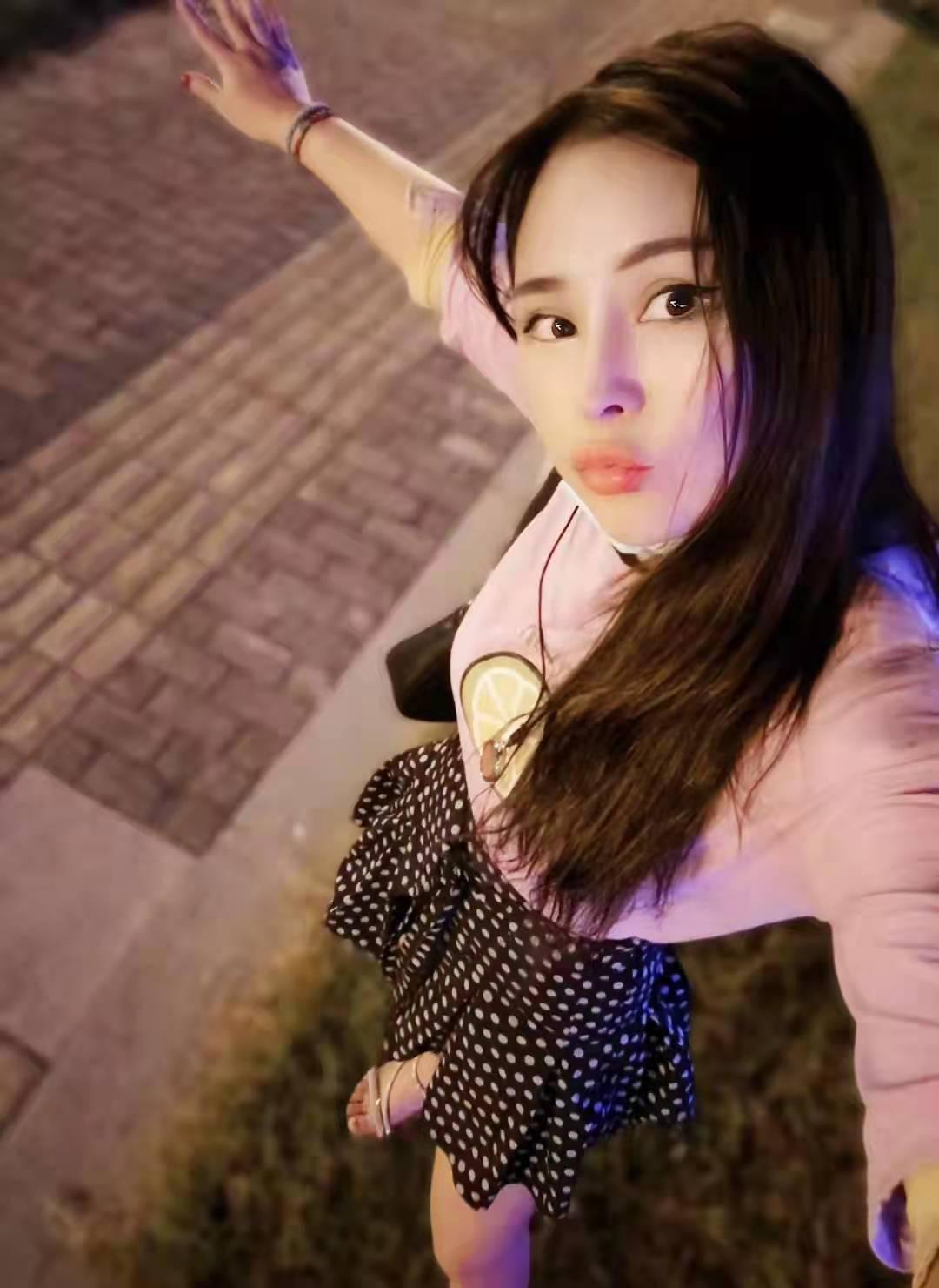 年轻活好，去了就知道咯非常值得体验