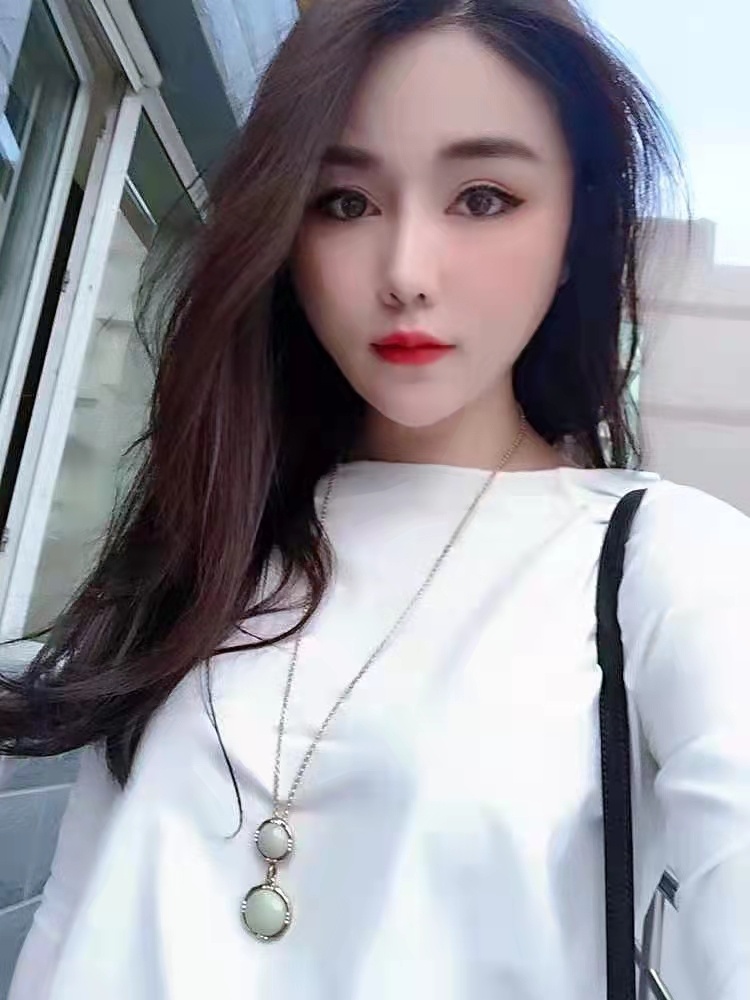 38d大奶子离异少妇